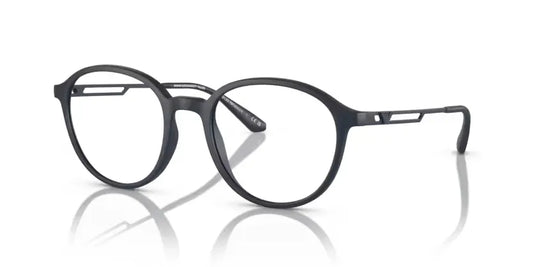 EMPORIO ARMANI 0EA3225- Matte blue