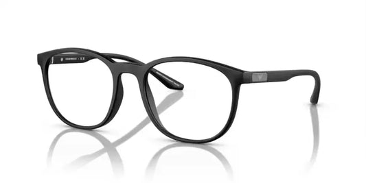 EMPORIO ARMANI 0EA3229- Matte black