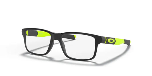 Youth Oakley 0OY8007- Satin black