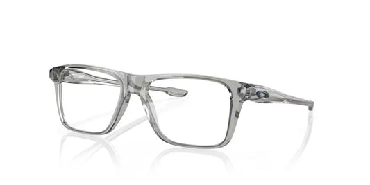 Youth Oakley 0OY8026- Grey shadow