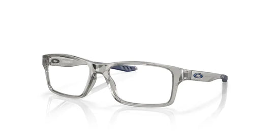 Youth Oakley 0OY8002- Grey shadow