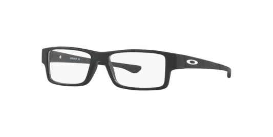 Youth Oakley 0OY8003- Satin black