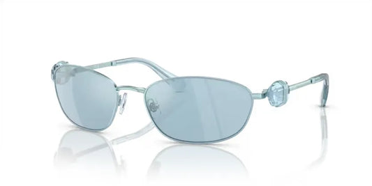 SWAROVSKI 0SK7010 - Light blue