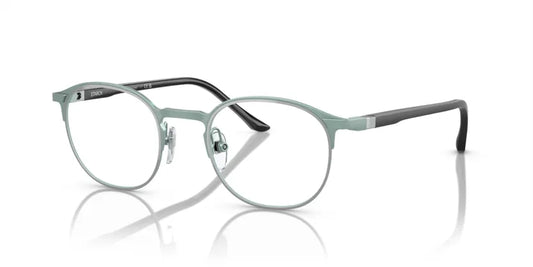 STARCK 0SH2074 - Light green