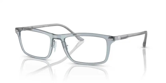 STARCK 0SH2081- Transparent light blue