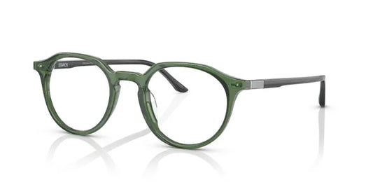 STARCK 0SH3086 - Green