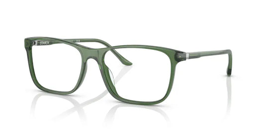 STARCK 0SH3065 - Green