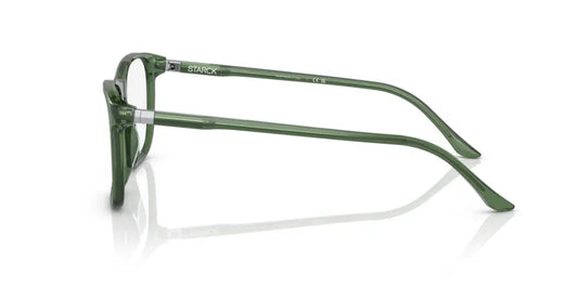 STARCK 0SH3065 - Green