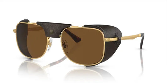 PERSOL 0PO1013SZ- Gold