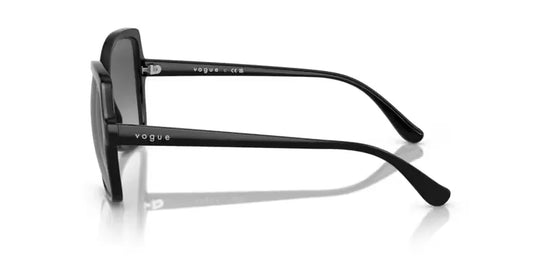 Vogue Eyewear 0VO5488S - Black