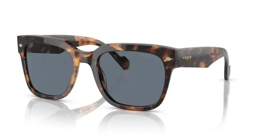 Vogue Eyewear 0VO5490S - Tortoise Honey