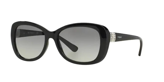 Vogue Eyewear 0VO2943SB - Black