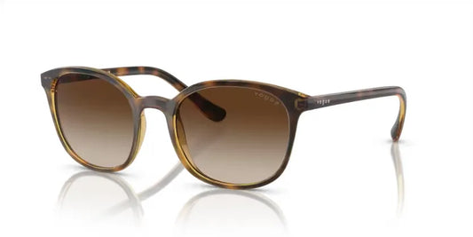 Vogue Eyewear 0VO5051S - Dark Havana