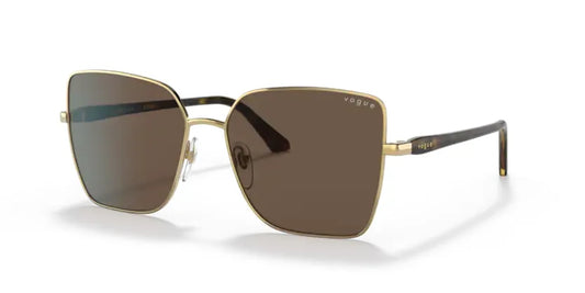 Vogue Eyewear 0VO4199S - Gold