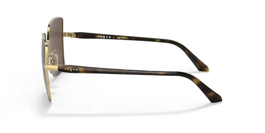 Vogue Eyewear 0VO4199S - Gold