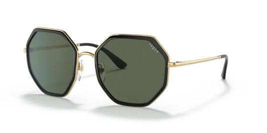 Vogue Eyewear 0VO4224S - Gold/black