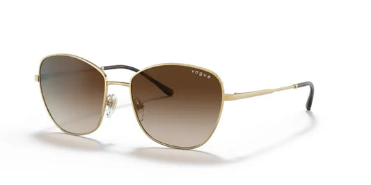 Vogue Eyewear 0VO4232S - Gold