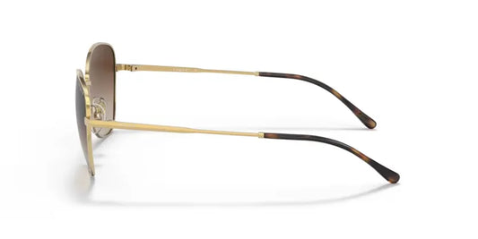 Vogue Eyewear 0VO4232S - Gold