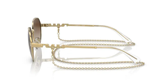 Vogue Eyewear 0VO4254S - Gold