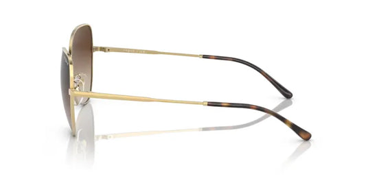 Vogue Eyewear 0VO4255S - Gold