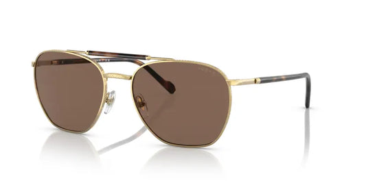 Vogue Eyewear 0VO4256S - Gold