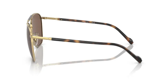 Vogue Eyewear 0VO4256S - Gold