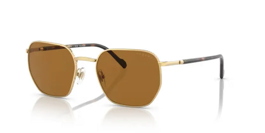 Vogue Eyewear 0VO4257S - Gold