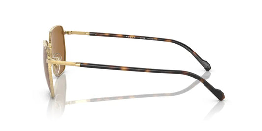 Vogue Eyewear 0VO4257S - Gold