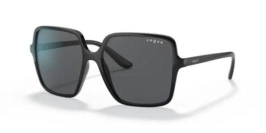 Vogue Eyewear 0VO5352S - Black