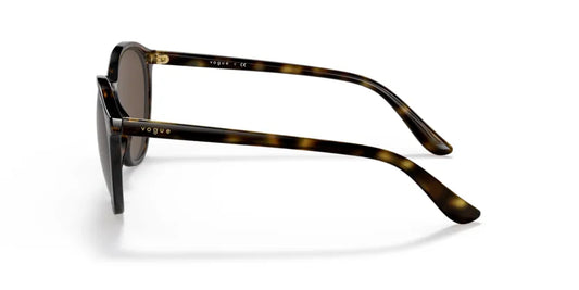 Vogue Eyewear 0VO5374S - Dark Havana