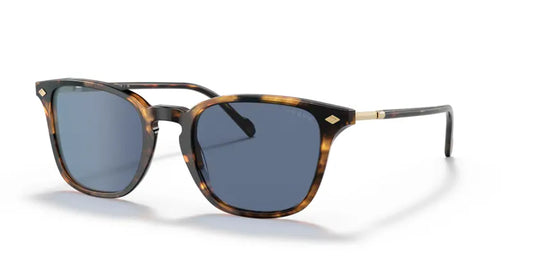 Vogue Eyewear 0VO5431S - Havana honey