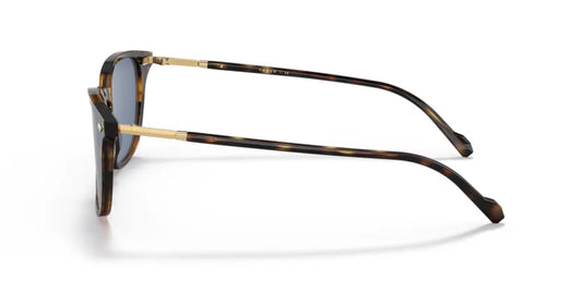 Vogue Eyewear 0VO5431S - Havana honey