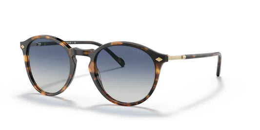 Vogue Eyewear 0VO5432S - Havana honey