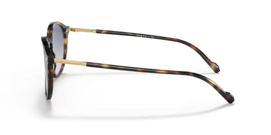 Vogue Eyewear 0VO5432S - Havana honey