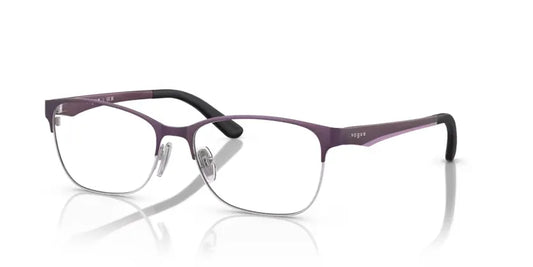 Vogue Eyewear 0VO3940- Plum