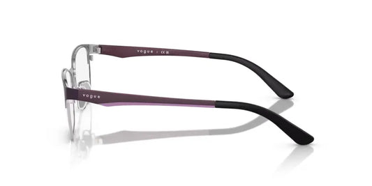 Vogue Eyewear 0VO3940- Plum