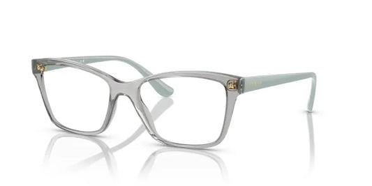 Vogue Eyewear 0VO5420- Transparent grey