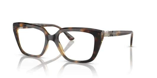 Vogue Eyewear 0VO5477B- Dark Havana