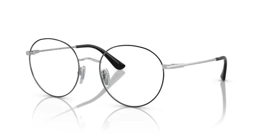 Vogue Eyewear 0VO4177- Top black/silver