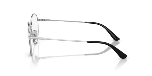 Vogue Eyewear 0VO4177- Top black/silver