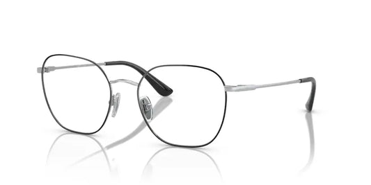 Vogue Eyewear 0VO4178- Top black/silver