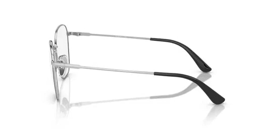 Vogue Eyewear 0VO4178- Top black/silver