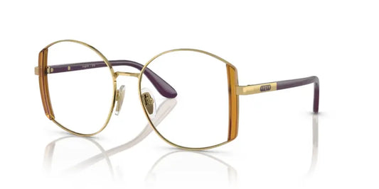 Vogue Eyewear 0VO4269- Gold