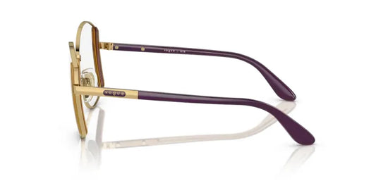 Vogue Eyewear 0VO4269- Gold