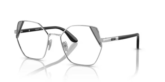 Vogue Eyewear 0VO4270- Silver