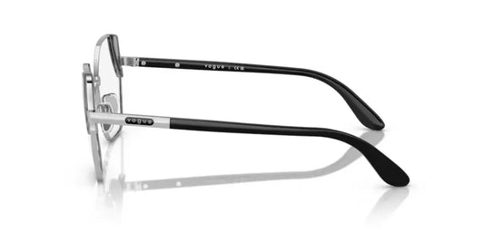 Vogue Eyewear 0VO4270- Silver