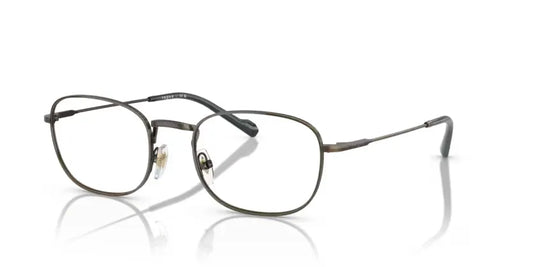 Vogue Eyewear 0VO4275- Gold antique