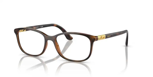 Vogue Eyewear 0VO5163- Dark Havana