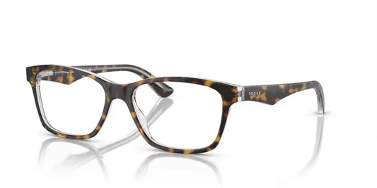 Vogue Eyewear 0VO2787- Havana