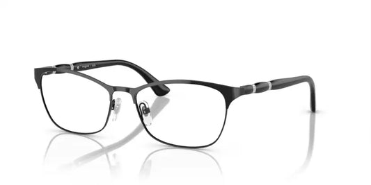 Vogue Eyewear 0VO3987B- Black